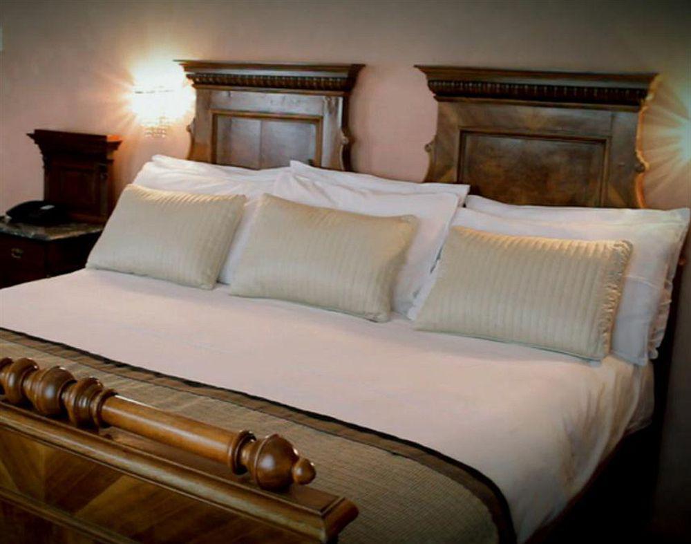 Hotel Roma Praha